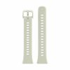 HUAWEI Band 11 Alu, Green