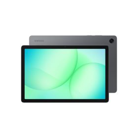 X236B GALAXY TAB A11+ (6/128GB) 5G, GRAY