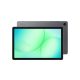 X236B GALAXY TAB A11+ (6/128GB) 5G, GRAY