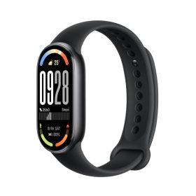 Xiaomi Smart Band 10 Midnight Black / BHR07PYGL