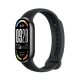 Xiaomi Smart Band 10 Midnight Black / BHR07PYGL