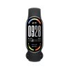 Xiaomi Smart Band 10 Midnight Black / BHR07PYGL