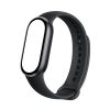 Xiaomi Smart Band 10 Midnight Black / BHR07PYGL