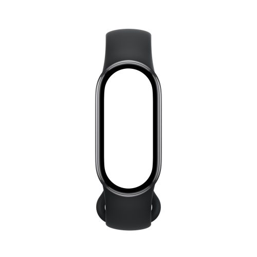 Xiaomi Smart Band 10 Midnight Black / BHR07PYGL