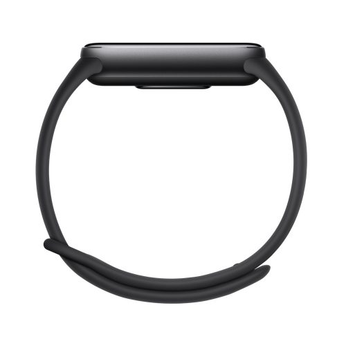 Xiaomi Smart Band 10 Midnight Black / BHR07PYGL