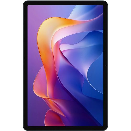 Redmi Pad 2 Mint Green 4/128GB