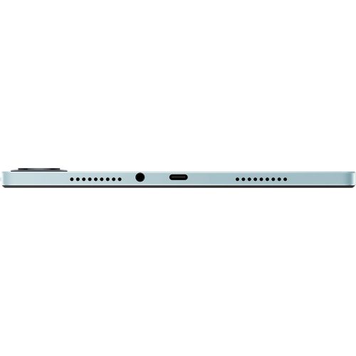 Redmi Pad 2 Mint Green 4/128GB