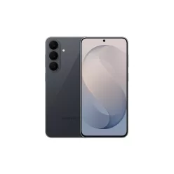 S741B GALAXY S26 FE (8/256GB), GRAPHITE