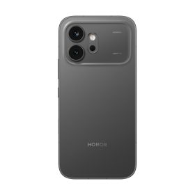600 5G 8/512GB, Black