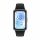 HUAWEI Band 11, Black