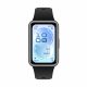 HUAWEI Band 11, Black