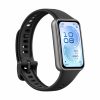 HUAWEI Band 11, Black
