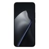 Xiaomi 15T Black 12/512GB