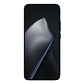 Xiaomi 15T Black 12/512GB