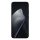 Xiaomi 15T Black 12/512GB