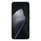 Xiaomi 15T Black 12/512GB