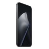 Xiaomi 15T Black 12/512GB