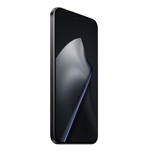 Xiaomi 15T Black 12/512GB