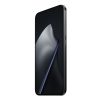 Xiaomi 15T Black 12/512GB