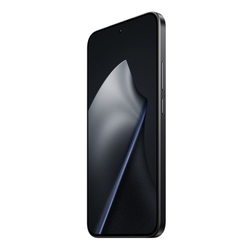 Xiaomi 15T Black 12/512GB