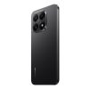 Xiaomi 15T Black 12/512GB