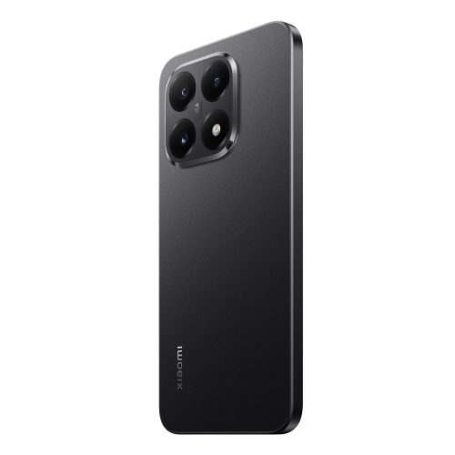 Xiaomi 15T Black 12/512GB
