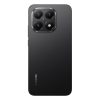 Xiaomi 15T Black 12/512GB