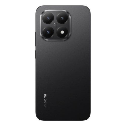 Xiaomi 15T Black 12/512GB