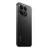 Xiaomi 15T Black 12/512GB