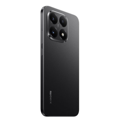 Xiaomi 15T Black 12/512GB