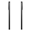 Xiaomi 15T Black 12/512GB