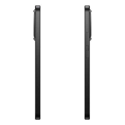 Xiaomi 15T Black 12/512GB