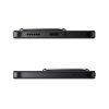 Xiaomi 15T Black 12/512GB