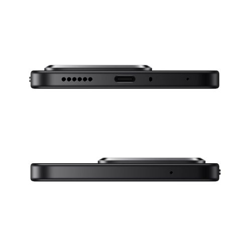 Xiaomi 15T Black 12/512GB