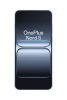 OnePlus Nord 5 5G DS 12+512GB, Blue (kék)