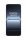 OnePlus Nord 5 5G DS 12+512GB, Blue (kék)