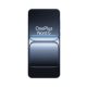 OnePlus Nord 5 5G DS 12+512GB, Blue (kék)