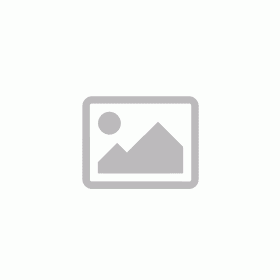Redmi 15 5G Ripple Green 4/128GB