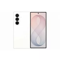 F976B GALAXY Z FOLD8 ULTRA (12/256GB), CREAM
