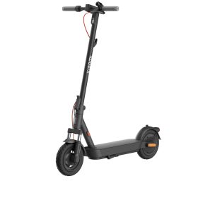 Xiaomi Electric Scooter 5 GL / BHR9618GL