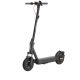 Xiaomi Electric Scooter 5 GL / BHR9618GL