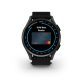 Approach S50 grey black