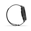 Approach S50 grey black