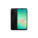 A266B GALAXY A26 5G (6GB/128GB), BLACK