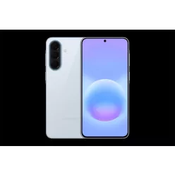 A576B GALAXY A57 5G (8/128GB), LIGHT BLUE