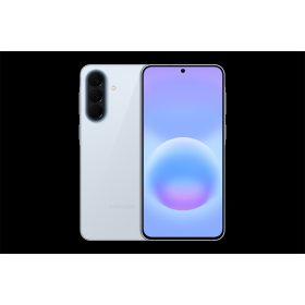 A576B GALAXY A57 5G (8/128GB), LIGHT BLUE