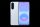 A576B GALAXY A57 5G (8/128GB), LIGHT BLUE