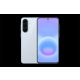 A576B GALAXY A57 5G (8/128GB), LIGHT BLUE
