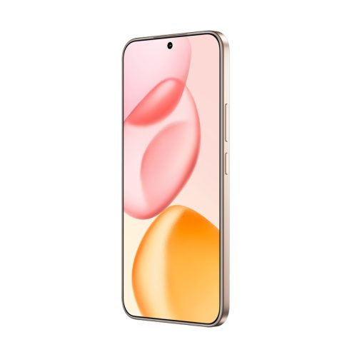 400 5G 8/256GB, Desert Gold OP