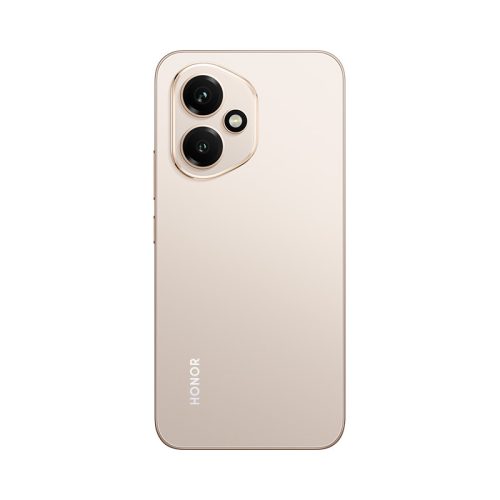 400 5G 8/256GB, Desert Gold OP